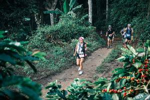 BIB: 
                            <button type="button" onclick="openModal(25796208)" class="btn btn-primary btn-sm float-right btn-popup" data-toggle="modal" data-target=".modal-high-quality">
                        <i class="fas fa-shopping-cart"></i> Add to Cart
                    </button>
                                            <button type="button" onclick="isThisMe(25796208, true)" class="btn btn-success btn-sm float-right btn-popup btn-isme hidden" data-toggle="tooltip" data-placement="bottom" title="นี่คือรูปของคุณใช่ไหม คลิกที่นี่เพื่อเอาเข้าอัลบั้ม">
                        <i class="fas fa-plus"></i> Add to album
                    </button>
                    <button type="button" onclick="isThisMe(25796208, false)" class="btn btn-warning btn-sm float-right btn-popup btn-isnotme hidden">
                        <i class="fas fa-ban"></i> Remove from album
                    </button>